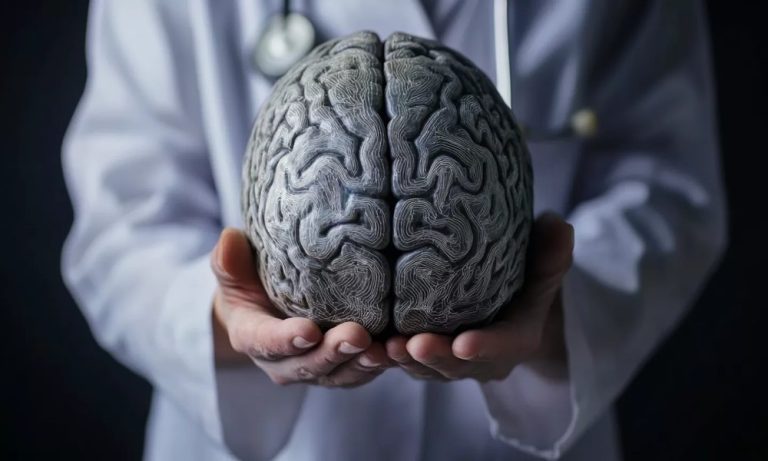 Understanding Compensation for Traumatic Brain Injuries in NJ