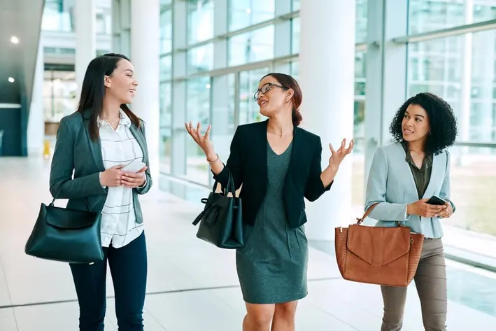 Simple Ways HR Platforms Improve Hiring, Onboarding, and Retention