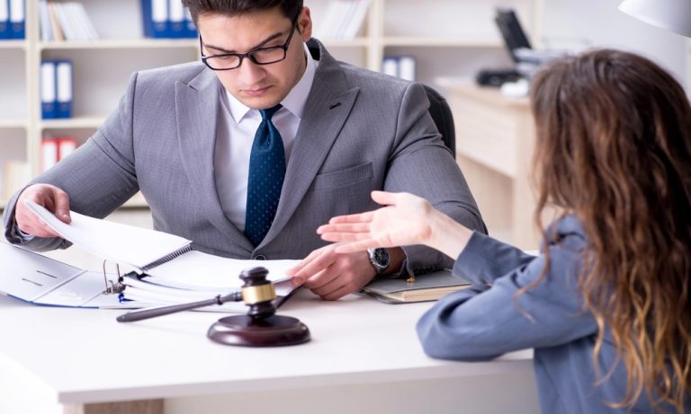 Top Mistakes PPP Fraud Lawyers See In Loan Fraud Cases